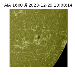saia - 2023-12-29T13:00:14.126000