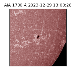 saia - 2023-12-29T13:00:28.721000