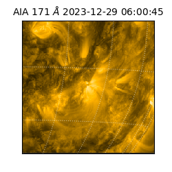 saia - 2023-12-29T06:00:45.351000