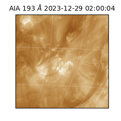 saia - 2023-12-29T02:00:04.843000