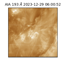 saia - 2023-12-29T06:00:52.843000