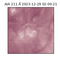 saia - 2023-12-29T02:00:21.626000