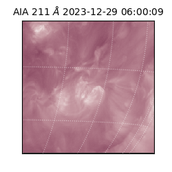 saia - 2023-12-29T06:00:09.626000