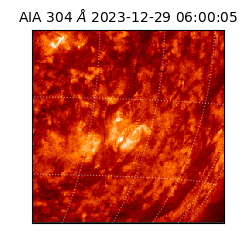 saia - 2023-12-29T06:00:05.129000