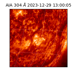 saia - 2023-12-29T13:00:05.129000