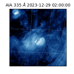saia - 2023-12-29T02:00:00.633000