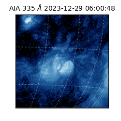 saia - 2023-12-29T06:00:48.625000