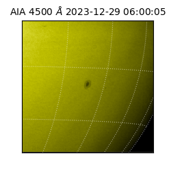 saia - 2023-12-29T06:00:05.962000