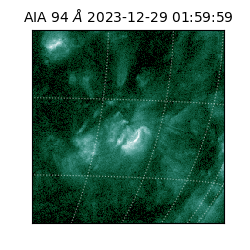 saia - 2023-12-29T01:59:59.122000