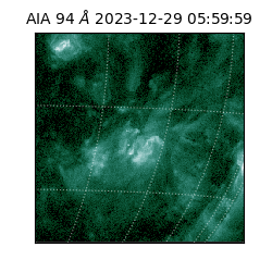 saia - 2023-12-29T05:59:59.146000