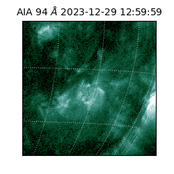 saia - 2023-12-29T12:59:59.124000