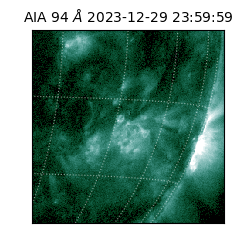 saia - 2023-12-29T23:59:59.123000