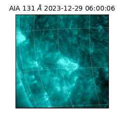 saia - 2023-12-29T06:00:06.622000