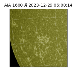 saia - 2023-12-29T06:00:14.126000