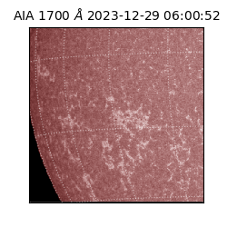 saia - 2023-12-29T06:00:52.720000