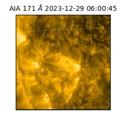 saia - 2023-12-29T06:00:45.351000
