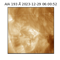 saia - 2023-12-29T06:00:52.843000