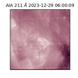 saia - 2023-12-29T06:00:09.626000