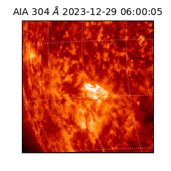 saia - 2023-12-29T06:00:05.129000