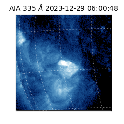 saia - 2023-12-29T06:00:48.625000