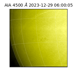 saia - 2023-12-29T06:00:05.962000