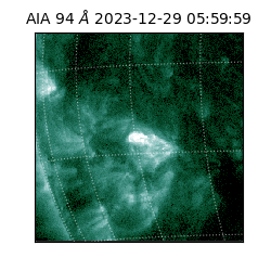 saia - 2023-12-29T05:59:59.146000