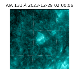 saia - 2023-12-29T02:00:06.638000