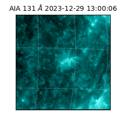saia - 2023-12-29T13:00:06.622000