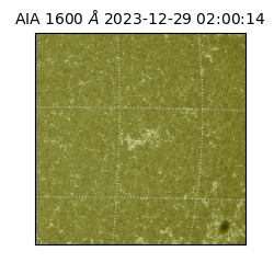 saia - 2023-12-29T02:00:14.126000