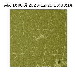 saia - 2023-12-29T13:00:14.126000
