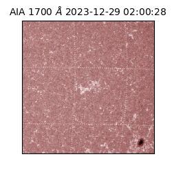 saia - 2023-12-29T02:00:28.717000