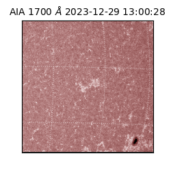 saia - 2023-12-29T13:00:28.721000