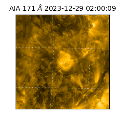 saia - 2023-12-29T02:00:09.353000