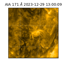 saia - 2023-12-29T13:00:09.354000