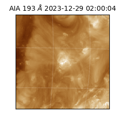 saia - 2023-12-29T02:00:04.843000