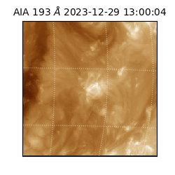 saia - 2023-12-29T13:00:04.843000