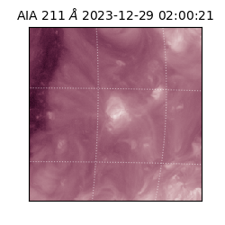 saia - 2023-12-29T02:00:21.626000