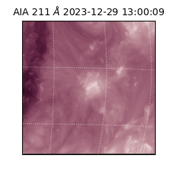 saia - 2023-12-29T13:00:09.626000