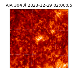 saia - 2023-12-29T02:00:05.129000