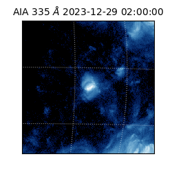 saia - 2023-12-29T02:00:00.633000