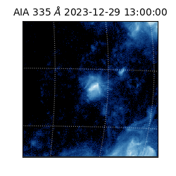 saia - 2023-12-29T13:00:00.633000