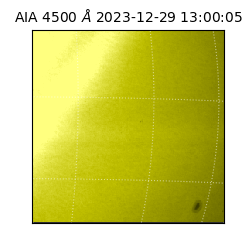saia - 2023-12-29T13:00:05.962000