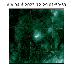 saia - 2023-12-29T01:59:59.122000