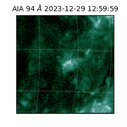 saia - 2023-12-29T12:59:59.124000