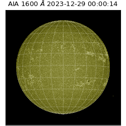 saia - 2023-12-29T00:00:14.126000