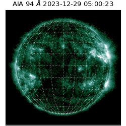 saia - 2023-12-29T05:00:23.122000