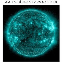 saia - 2023-12-29T05:00:18.622000
