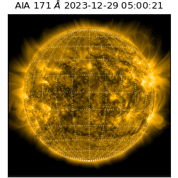 saia - 2023-12-29T05:00:21.351000