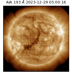 saia - 2023-12-29T05:00:16.843000