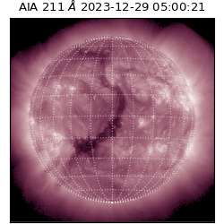 saia - 2023-12-29T05:00:21.626000